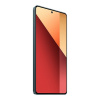 Смартфон Xiaomi Redmi Note 13 Pro 12/512Gb (зеленый)