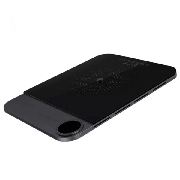Индукционная плитка Xiaomi Mijia Ultra-Thin Induction Cooker