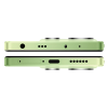 Смартфон Xiaomi Redmi Note 14 8/256Gb (зеленый)
