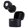 Налобный фонарь Xiaomi NexTool Highlights Night Travel Headlight (чёрный)