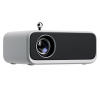 Проектор Xiaomi Wanbo Projector Mini (Upgraded Version)