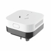 Контроллер кондиционера Xiaomi Aqara Air Conditioner Controller