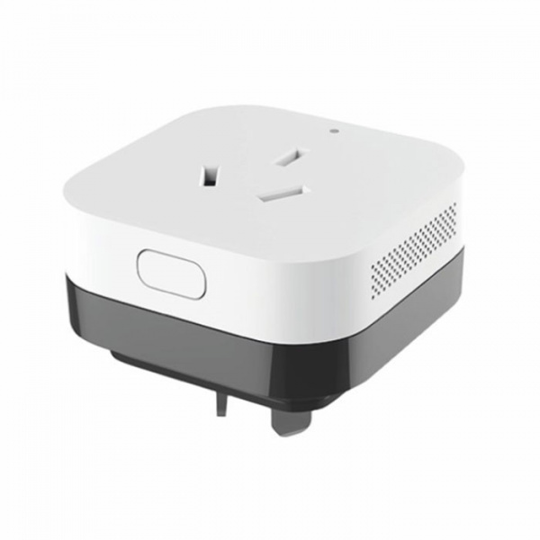 Контроллер кондиционера Xiaomi Aqara Air Conditioner Controller