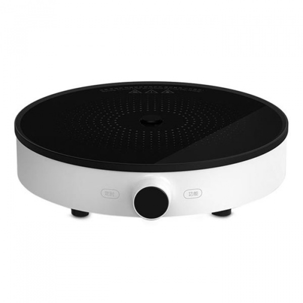 Индукционная плита Xiaomi Mijia Home Induction Cooker
