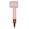 Фен для волос Xiaomi SenCiciMen Hair Dryer HD15 (бирюзовый)