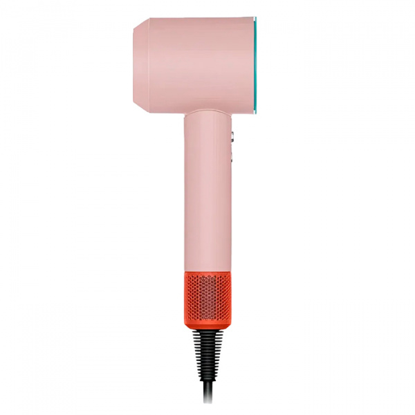 Фен для волос Xiaomi SenCiciMen Hair Dryer HD15 (бирюзовый)