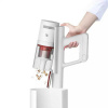 Беспроводной пылесос Xiaomi Shunzao Handheld Vacuum Cleaner Z11 (белый)