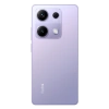 Смартфон Xiaomi Redmi Note 14S 8/256Gb (фиолетовый)