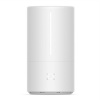 Увлажнитель воздуха Xiaomi Mijia Smart Antibacterial Humidifier
