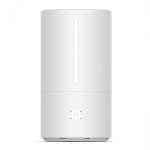 Увлажнитель воздуха Xiaomi Mijia Smart Antibacterial Humidifier