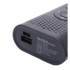 Многофункциональное устройство Xiaomi NexTool NE20092