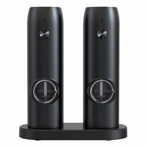 Набор электрических мельниц Xiaomi Sease Electric Grinder Set
