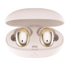 Стерео-наушники Xiaomi 1MORE Stylish True Wireless In-Ear Headphones (золото)