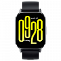 Redmi Watch 5 Active