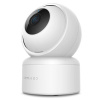 IP камера Xiaomi IMILAB Smart Camera C20 Pro