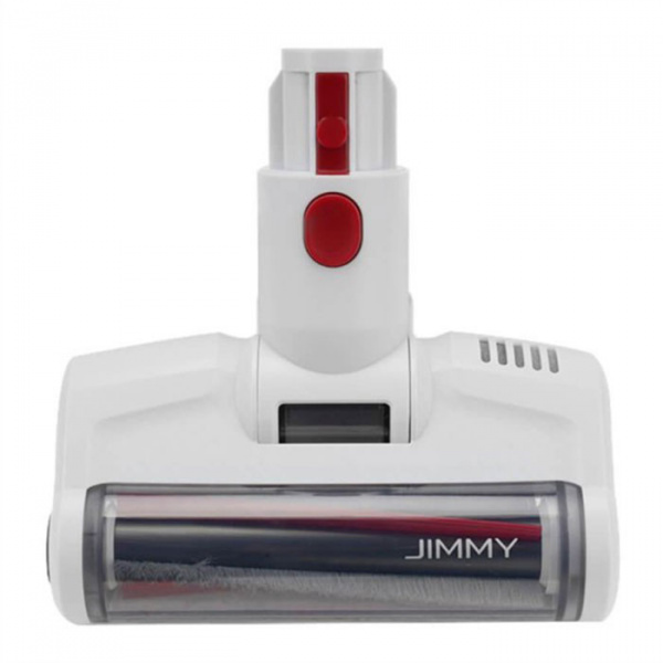 Беспроводной пылесос Xiaomi JIMMY JV51