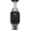 Беспроводной пылесос Dreame G12 Pro Wet and Dry Vacuum