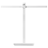 Настольная лампа Xiaomi Mijia Desktop Study Lamp