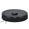 Робот-пылесос Roborock Q7 Max black