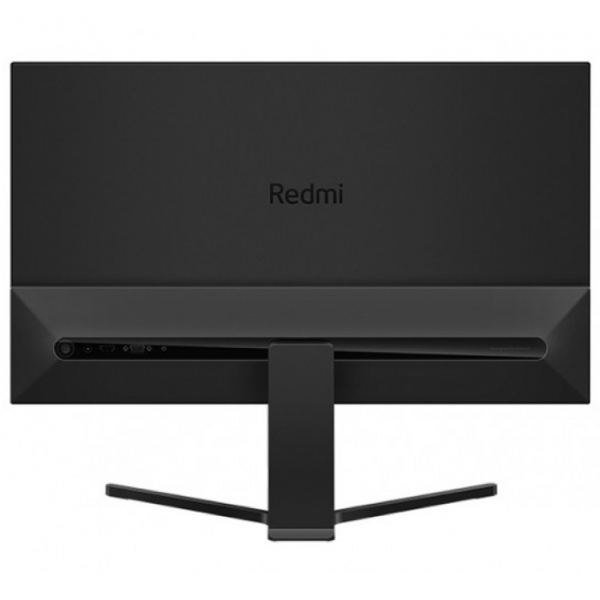 Монитор Xiaomi Redmi Display 27