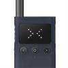 Рация Xiaomi Walkie Talkie 1S (синий)