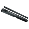 Саундбар Xiaomi TV Soundbar 2.1