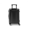Чемодан Xiaomi Mi Trolley 90 Points Suitcase 28" (чёрный)