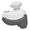 Массажер для мышц Xiaomi Momoda Relaxation Massage SX394