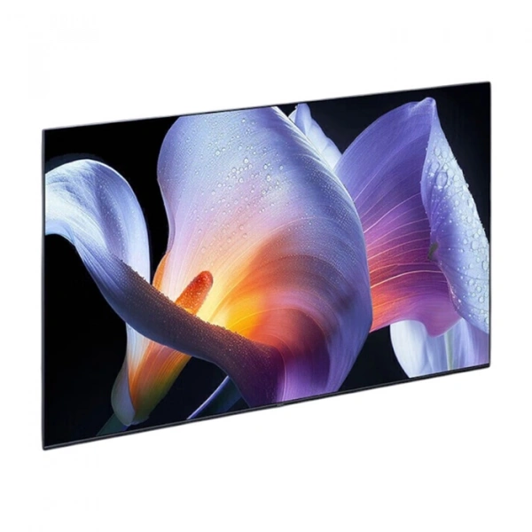 Телевизор Xiaomi TV S Pro Mini LED 2025 65