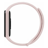 Фитнес-браслет Xiaomi Smart Band 8 Active (розовый)