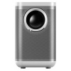 Xiaomi ZEEMR D1 Pro White