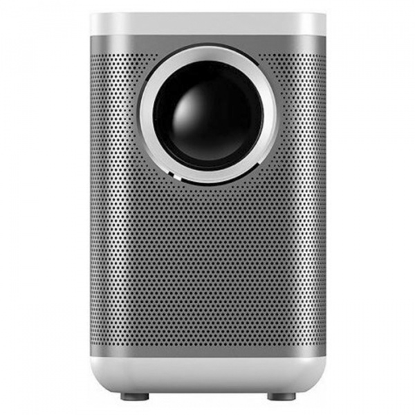 Xiaomi ZEEMR D1 Pro White