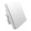 Умный выключатель Xiaomi Aqara Light Control