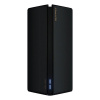 Роутер Xiaomi Mi Router AX1800