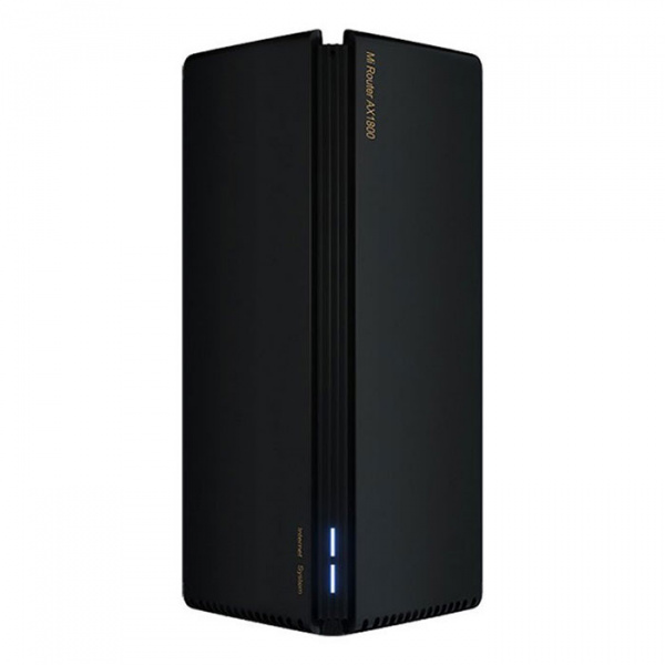 Роутер Xiaomi Mi Router AX1800