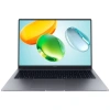 Ноутбук Honor MagicBook X16 2026 (Ultra5-125H, 24Gb, 1Tb, Arc Graphics)
