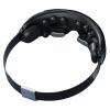Массажер для глаз Xiaomi Repor Eye Massager RP-i50 (черный)