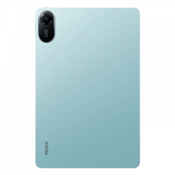 Планшет Xiaomi REDMI Pad 2 8/256Gb (зелёный)
