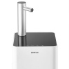 Очиститель воды-диспенсер с нагревом Xiaomi Morfun Smart Bar Machine