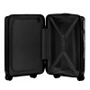 Чемодан Xiaomi MI Luggage Youth Edition 24