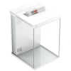 Умный аквариум Xiaomi Mijia Smart Desktop Fish Tank 10L (белый)