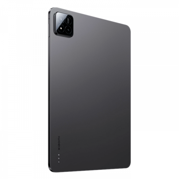 Планшет Xiaomi Pad 7 Pro 12/512Gb (серый)