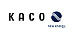 Kaco