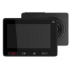 Видеорегистратор Xiaomi Yi Smart Dash Camera Car DVR (чёрный)