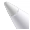Стилус Xiaomi Smart Pen 2 (белый)