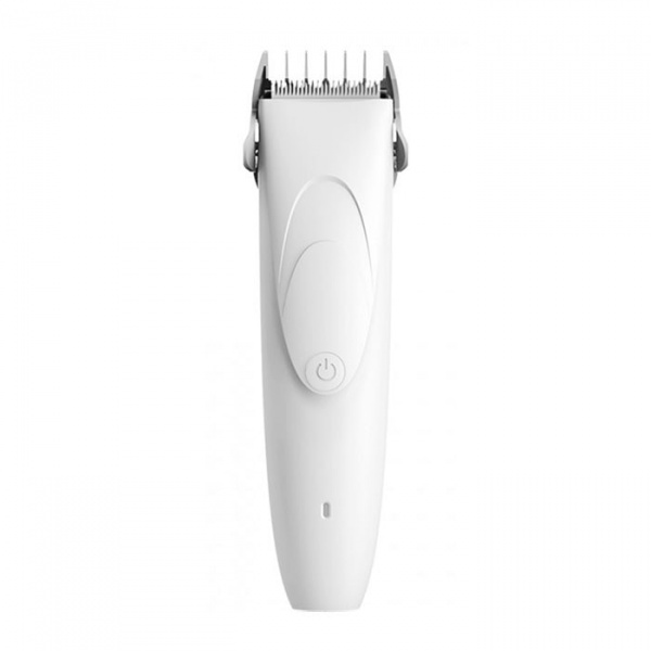Машинка для стрижки животных Xiaomi Pawbby Pet Hair