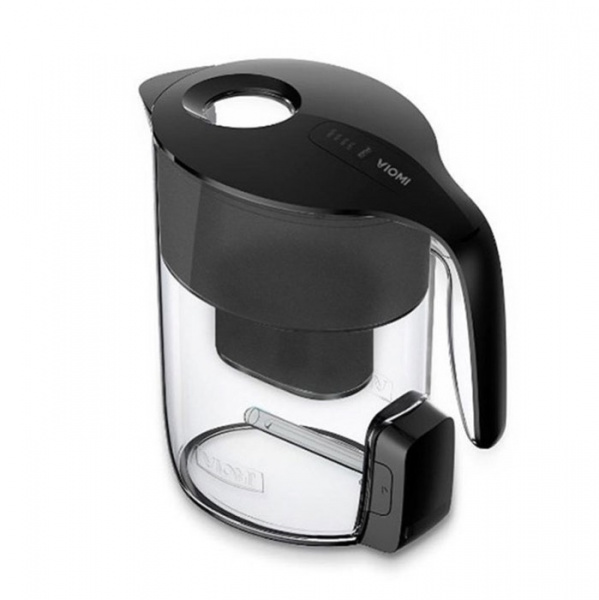 Фильтр воды Xiaomi Viomi Filter Kettle