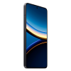 Смартфон Xiaomi POCO F7 Pro 12/512Gb (чёрный)