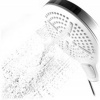 Лейка для душа Xiaomi Dabai X-Power