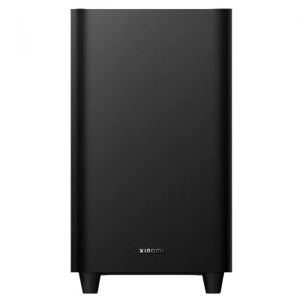 Аудиосистема Xiaomi TV Speaker 3.1